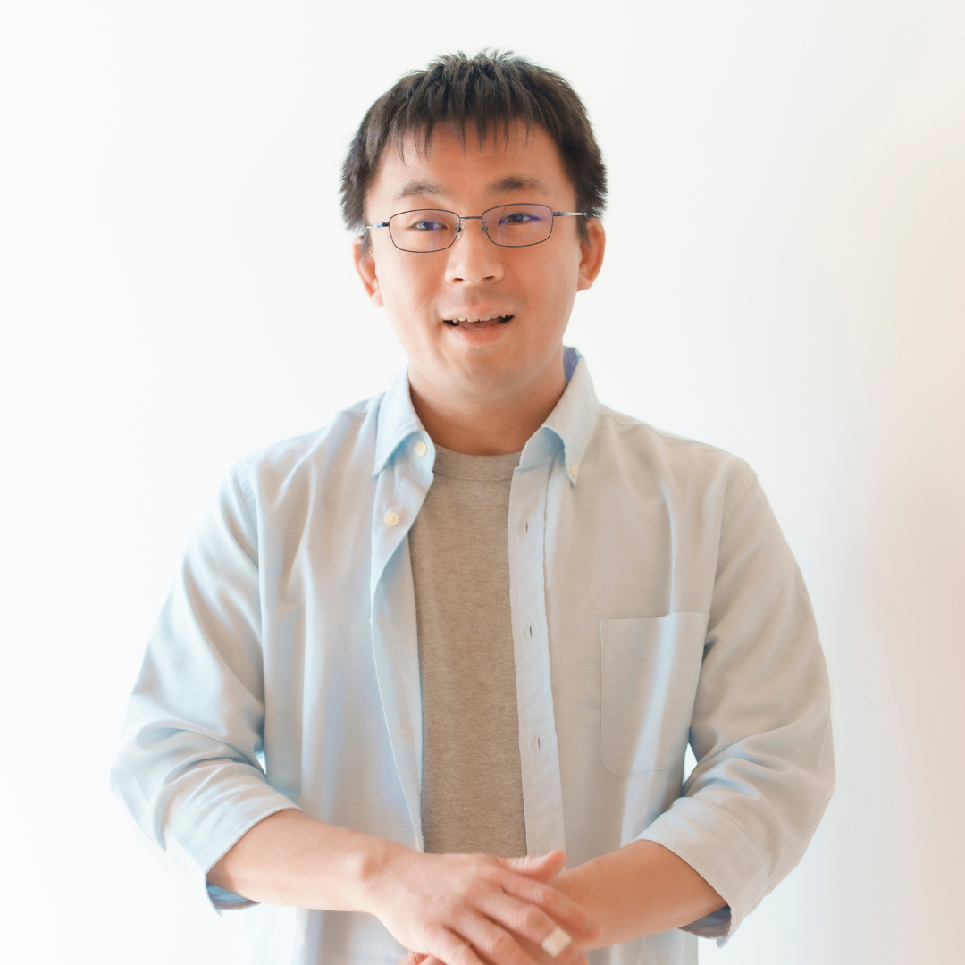 長谷川直輝