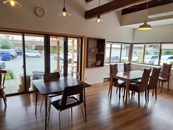 プラスアンカー